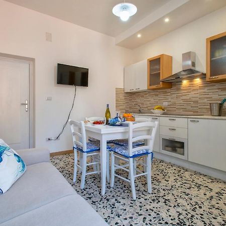 Casa Vacanze San Michele Alghero Exterior photo