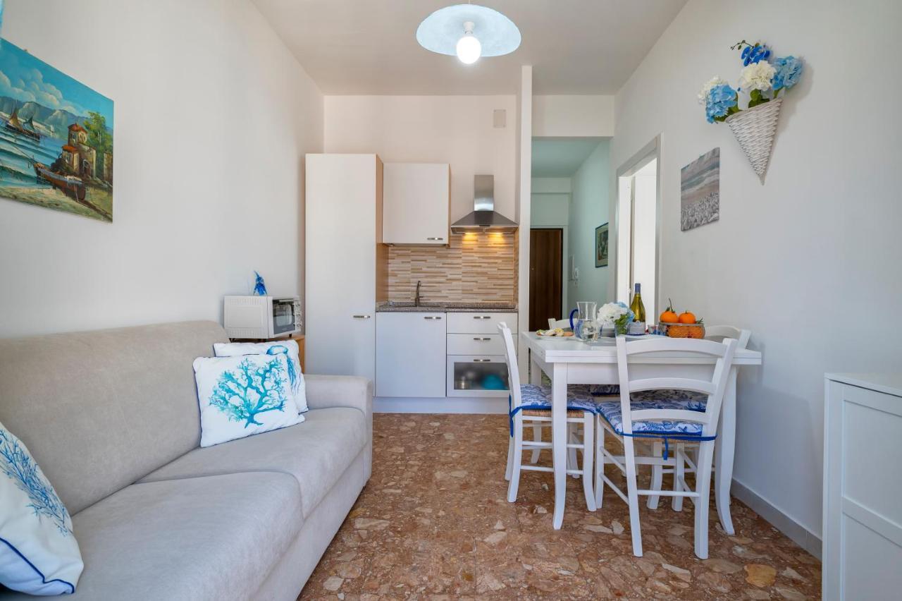 Casa Vacanze San Michele Alghero Exterior photo