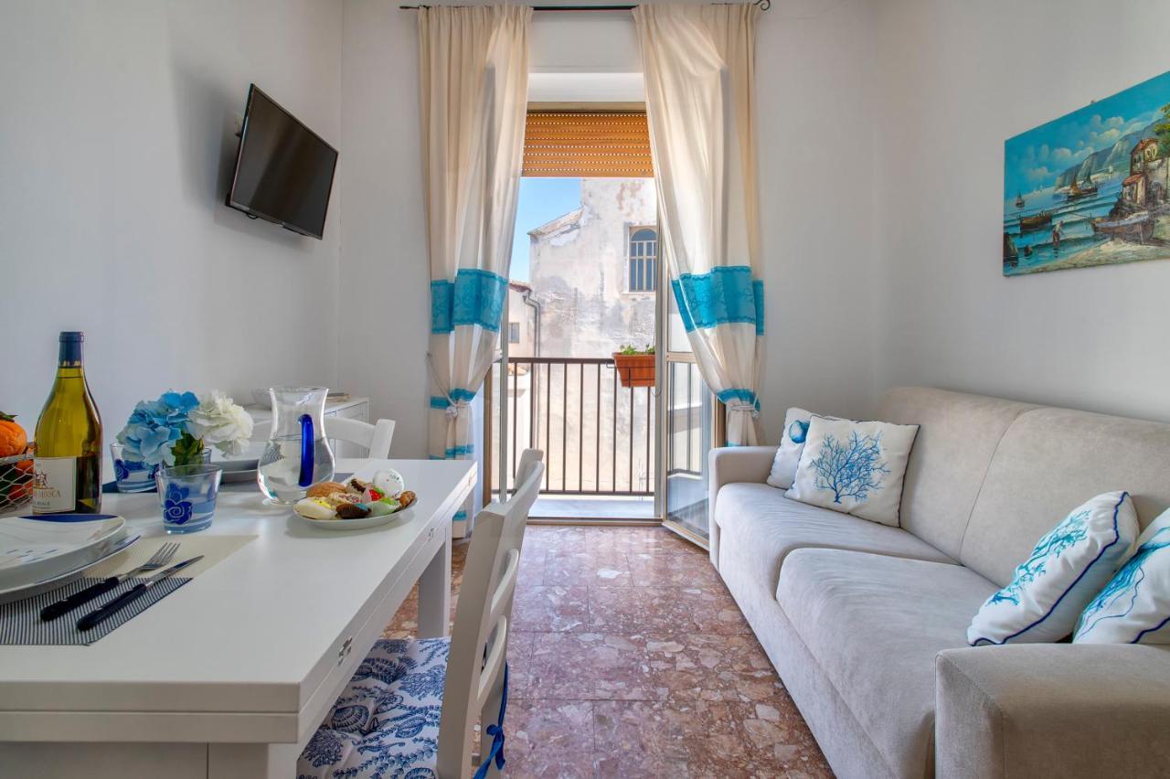 Casa Vacanze San Michele Alghero Exterior photo